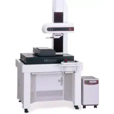 Surftest Extreme SV-3000CNC S [mm] 178-508-12