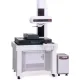 Surftest Extreme SV-3000CNC