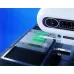 Surftest Extreme SV-3000CNC S [mm] 178-508-12