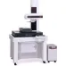 Surftest Extreme SV-3000CNC H [mm] 178-528-12