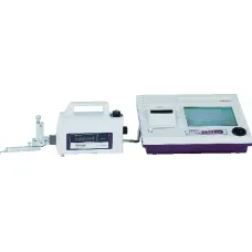 SJ-500 Surftest 178-532-01D