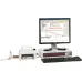 Surftest SJ-500P [mm] 178-534-21