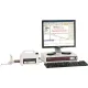 Surftest SJ-500P