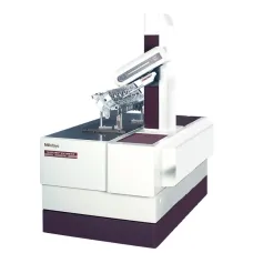 Surftest Extreme SV-M3000CNC 178-549-2
