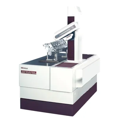 Surftest Extreme SV-M3000CNC 178-549-2