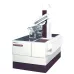 Surftest Extreme SV-M3000CNC 178-549-2