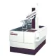 Surftest Extreme SV-M3000CNC