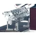 Surftest Extreme SV-M3000CNC 178-549-2