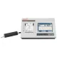 Surftest  SJ-310
