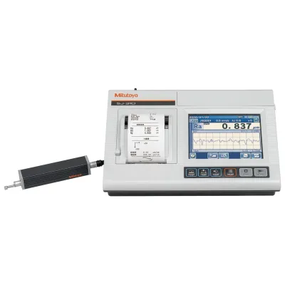 Surftest SJ-310R [mm] 178-572-11D
