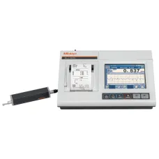 Surftest SJ-310S [mm] 178-574-11D