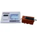 Surftest SJ-310S [mm] 178-574-11D