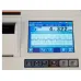 Surftest SJ-310S [mm] 178-574-11D