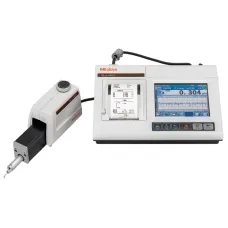 Surftest SJ-411 [mm] 178-580-31D