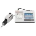 Surftest SJ-411 [mm] 178-580-31D