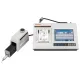 Surftest SJ-410