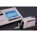 Surftest SJ-411 [mm] 178-580-31D