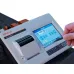 Surftest SJ-411 [mm] 178-580-31D