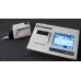 Surftest SJ-412 [mm] 178-582-31D