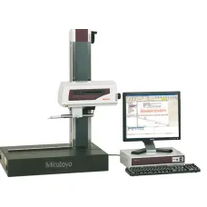 Surftest SV-2100M4P [mm] 178-638-21