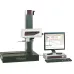 Surftest SV-2100M4P [mm] 178-638-21