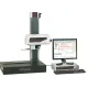 Surftest SV-2100P