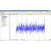 Surftest SV-2100M4P [mm] 178-638-21