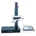 SV-2100H4 Surftest 178-682-01D