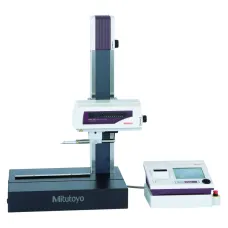 SV-2100W4 Surftest 178-684-01D