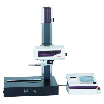 SV-2100W4 Surftest 178-684-01D