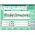 SV-2100W4 Surftest 178-684-01D