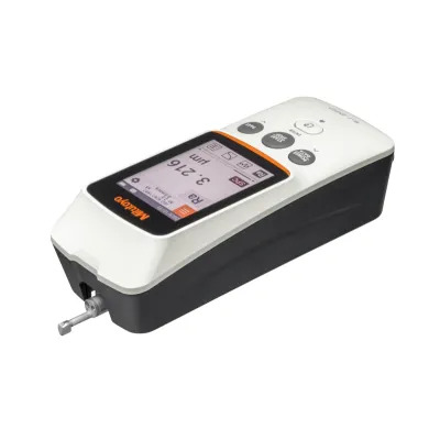 Surftest SJ-220 [mm] 178-741-11