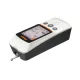 Surftest SJ-220