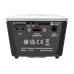Surftest SJ-220 [mm] 178-741-11