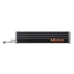Surftest SJ-220 [mm] 178-741-11