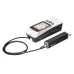 Surftest SJ-220R [mm] 178-743-11