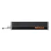 Surftest SJ-220R [mm] 178-743-11