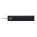 Surftest SJ-220R [mm] 178-743-11