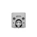 Surftest SJ-220R [mm] 178-743-11