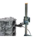 Surftest SJ-220R [mm] 178-743-11