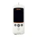 Surftest SJ-220S [mm] 178-745-11