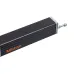 Surftest SJ-220S [mm] 178-745-11