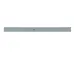 Stahllineal, breites, formstabiles Lineal 182-151