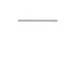 Stahllineal, breites, formstabiles Lineal 182-171