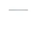 Stahllineal, breites, formstabiles Lineal 182-171