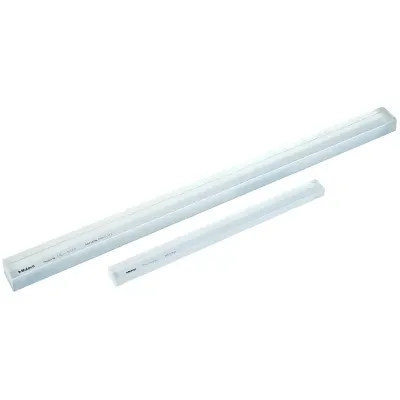 Glasmaßstab mit geringer Ausdehung , JCSS-Kalibrierzertifikat 182-501-60