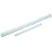 Glasmaßstab mit geringer Ausdehung , JCSS-Kalibrierzertifikat 182-501-60 Glasmaßstab mit geringer Ausdehung , JCSS-Kalibrierzertifikat 182-501-60