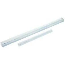 Glasmaßstab mit geringer Ausdehung, Werksprüf Zert. 182-502-50