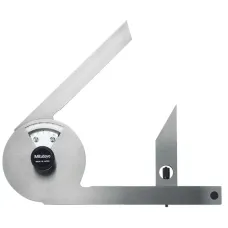 Universal-Winkelmesser 187-201
