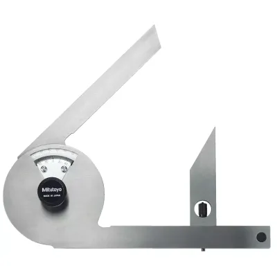 Universal-Winkelmesser 187-201